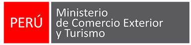 Ministerio de Comercio Exterior y Turismo