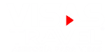 Visas Travel & Tours