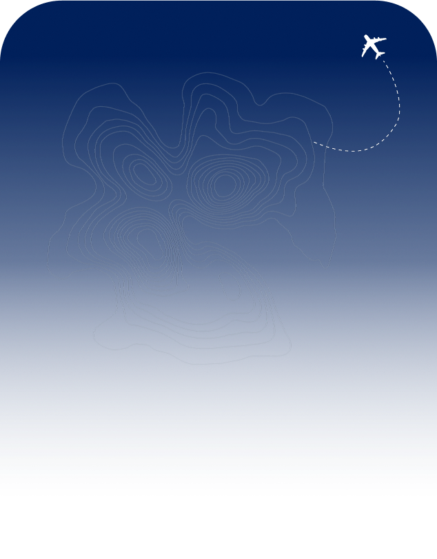 Background del banner